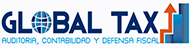 GlobalTax